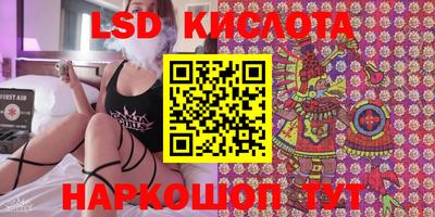 шишки Бузулук